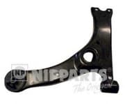 OEM CONTROL ARM J4902039