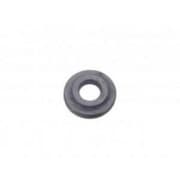 OEM GASKET RUBBER SEAL 11121437395