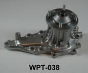 OEM WATER PUMP WPT038