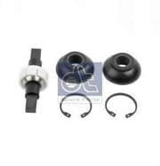 OEM REPAIR KIT 491560