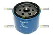 OEM OIL FILTER SFOF0961