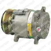 OEM COMPRESSOR TSP0155307