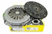 OEM CLUTCH REPSET 620308400