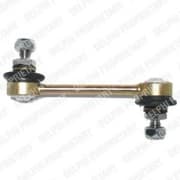 OEM LINK STABILISER TC2040