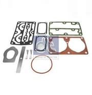 OEM REPAIR KIT COMPRESSOR 691400