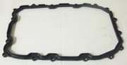 OEM GASKET 09D321371