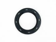 OEM SEAL RING 1473807