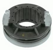 OEM CLUTCH RELEASE BEARING PRB04