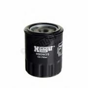 OEM OIL FILTER H90W25