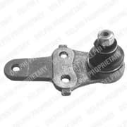 OEM LOWER BALL JOINT TC697