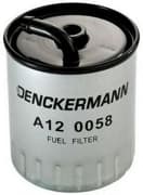 OEM FILTER ASSY, FUEL PUMP A120058