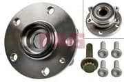 OEM BEARING, HUB 713610610