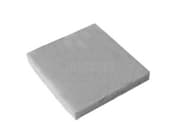 OEM ELEMENT FILTER 80292SDC505HE