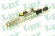 OEM CYLINDER, BRAKE MASTER 2701