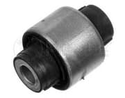 OEM BUSHING, SUSPENSION ARM 1005050016