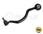 OEM CONTROL ARM LH E32/E31 3160504317HD