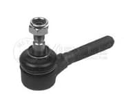 OEM TIE ROD END RHT 0160203095