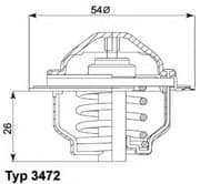 OEM 347287D