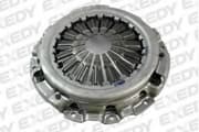 OEM DISC ASSY, CLUTCH FRICTION MBC645