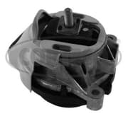 OEM INSULATOR, ENGINE MOUNTING 80005184