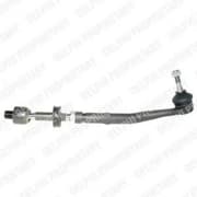 OEM ROD ASSEMBLY TL476