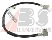 OEM Brake Hoses/USA SL4617