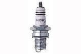 OEM SPARK PLUG TIP LR032080