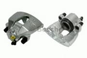 OEM BREMSSATTEL I.A. VOLVO, FOR 0986474385