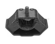 OEM ENGINE MOUNT REAR 0140240000