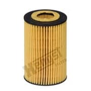 OEM OIL FILTER ELMT-PASSAT(3G2)D E340HD247