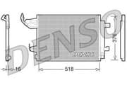 OEM DCN16001