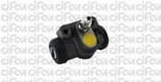 OEM DRUM BRAKE WHEEL CYLINDER 101387