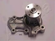 OEM WATER PUMP ASSY 3505542