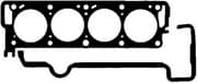 OEM CYL. HEAD GASKET 55000300