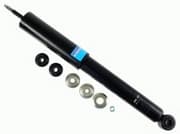 OEM Shock Absorber 290091