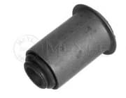 OEM BUSHING 5141205825