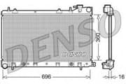 OEM DRM36002