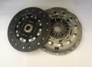 OEM CLUTCH KIT 076141015A