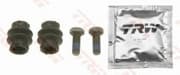 OEM REPAIR KIT, DISC BRAKE ST1148