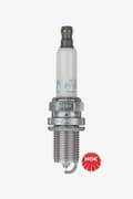 OEM SPARK PLUG 5547