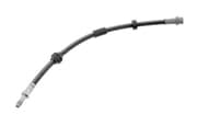 OEM HOSE ASY - BRAKE 1387264