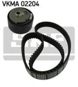 OEM VKMA02204