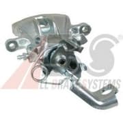 OEM Calipers/ABS 522632