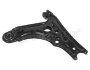 OEM CONTROL ARM LH. + RH. 1160500235