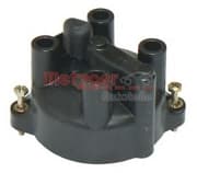 OEM CAP, DISTRIBUTOR 0881014