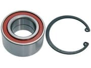 OEM BEARING, HUB 94535253