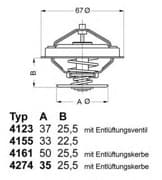 OEM 412380D