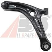 OEM Suspension arm/ABS 211228