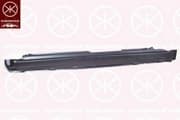 OEM STEP BAR ASSY 2533012