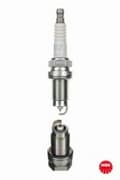 OEM SPARK PLUG 7968